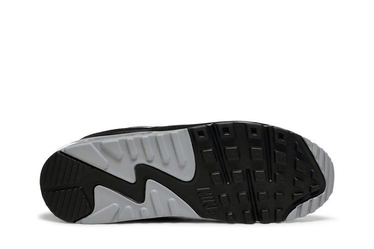 air-max-90-premium-off-noir-particle-grey-da1641-003_03