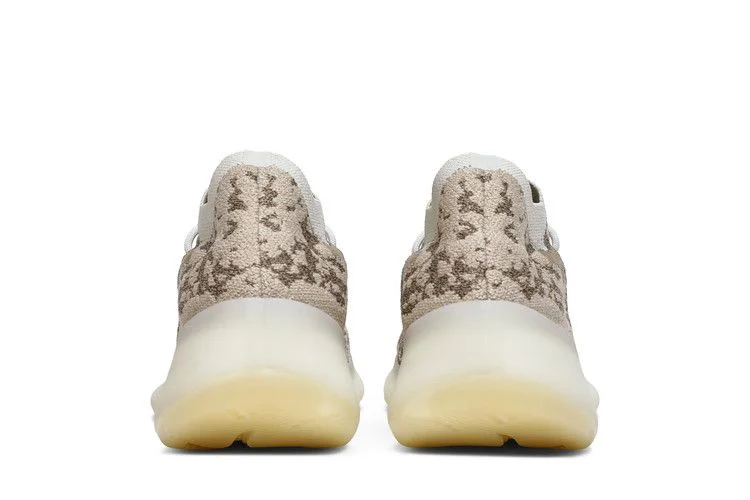 Кроссовки adidas Yeezy Boost 380 'Pyrite'