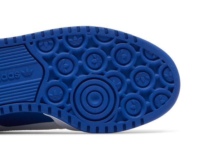 wmns-forum-bold-white-royal-blue-fy4530_04