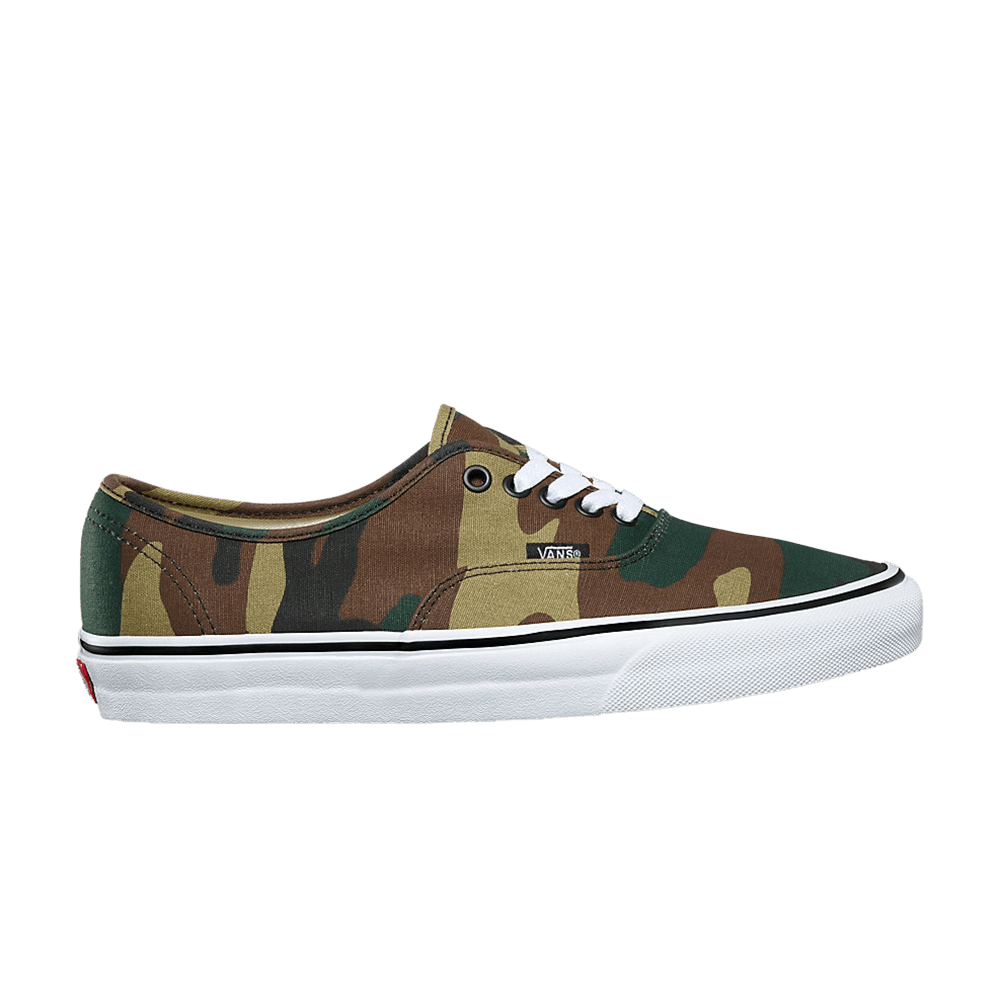 authentic-woodland-camo-vn0a38emnra