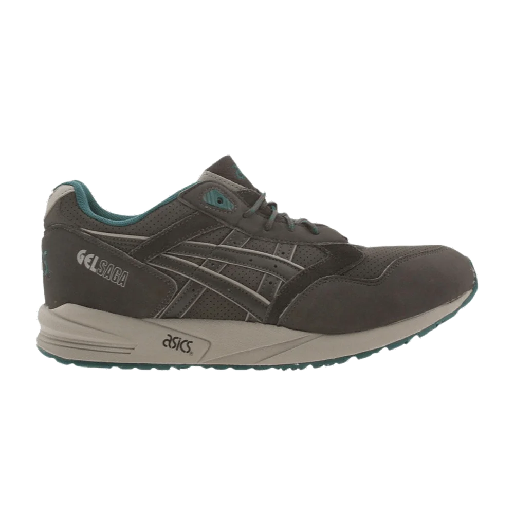 Krossovki-ASICS-Gel-Saga