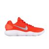 Wmns-Nike-Hyperdunk-2017-Low-TB-Team-Orange-100x100