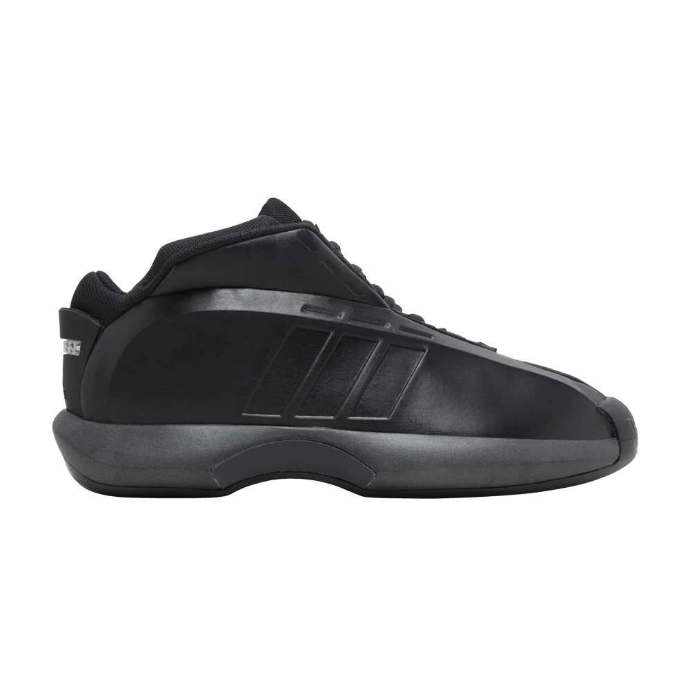Krossovki-adidas-Crazy-1-Black-2023