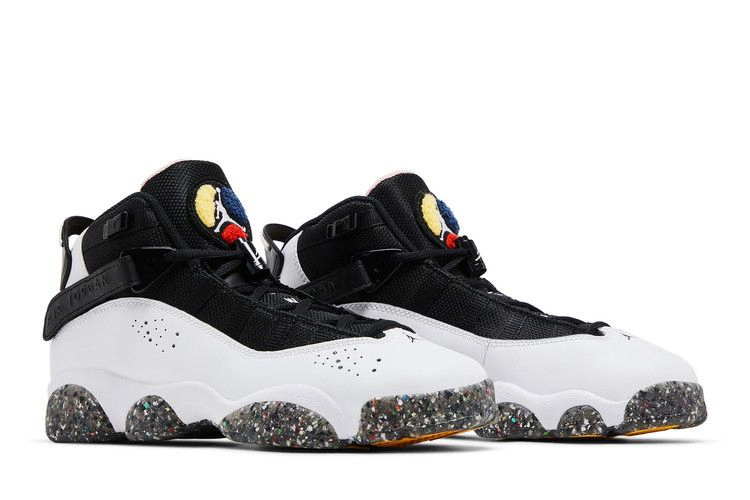 jordan-6-rings-gs-grind-rubber-dv3178-100_07