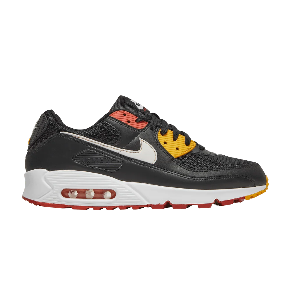 Krossovki-Nike-Air-Max-90-Roswell-Rayguns