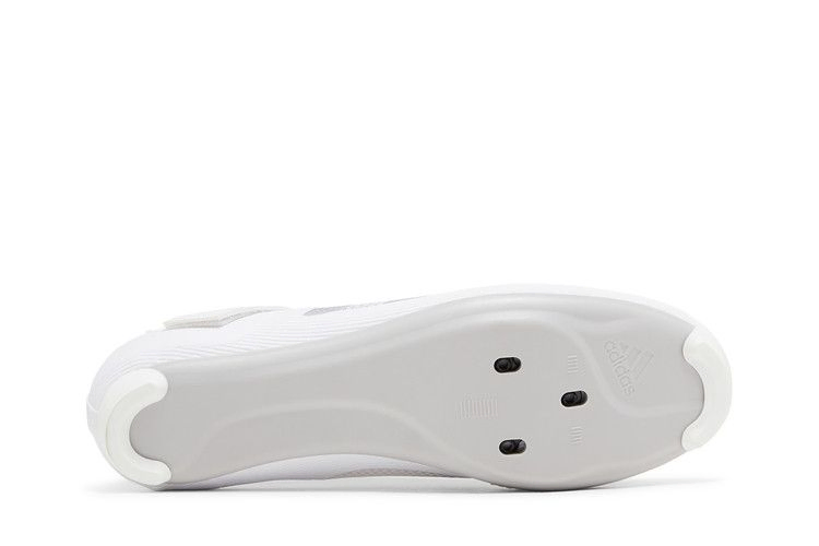 indoor-cycling-white-silver-metallic-gz6354_03