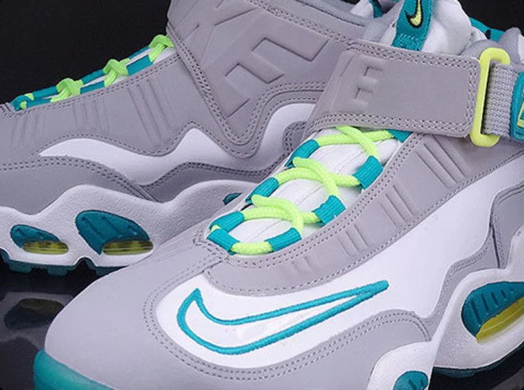 Krossovki-Nike-Air-Griffey-Max-1-3-1
