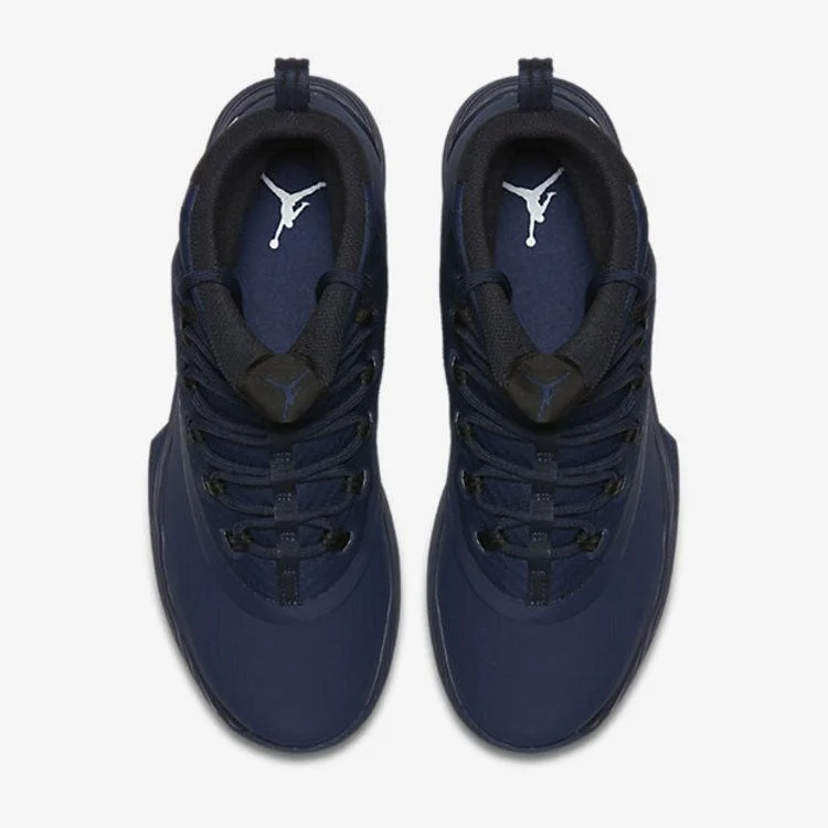 Krossovki-Air-Jordan-Ultra-Fly-2-TB-Midnight-Navy-1