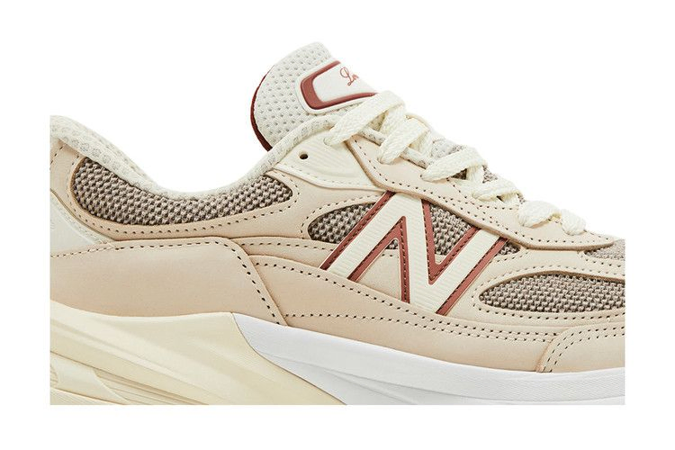 loro-piana-x-990v6-made-in-usa-raw-cashew-u990lp6_01