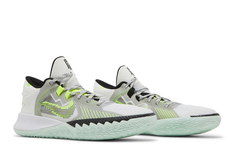 kyrie-flytrap-5-white-volt-cz4100-101_07