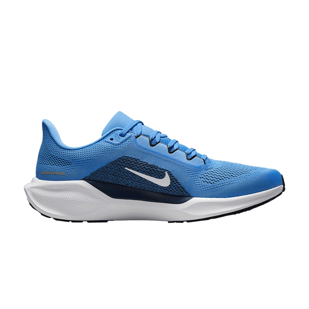 Кроссовки NFL x Nike Air Zoom Pegasus 41 'Tennessee Titans'