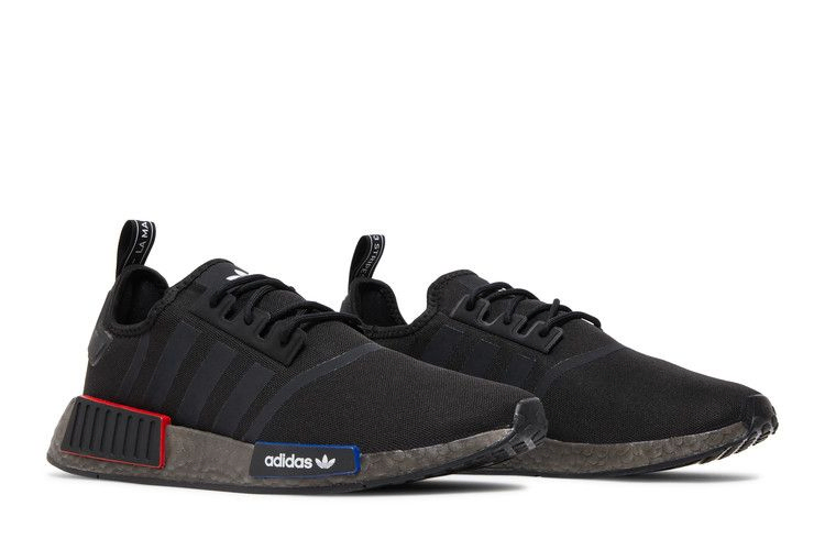 nmd_r1-black-grey-gx6978_07