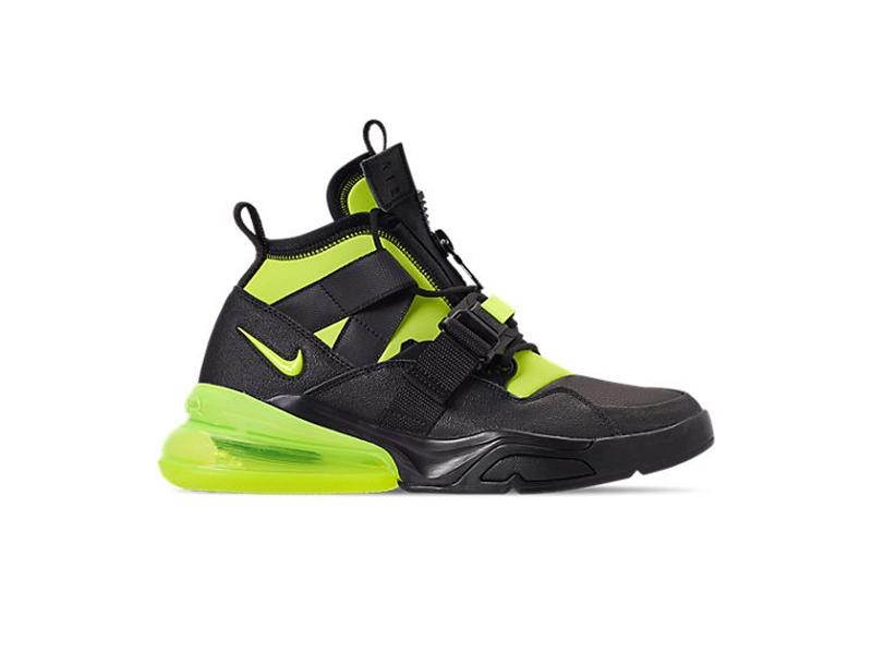 Air-Force-270-Utility-Volt