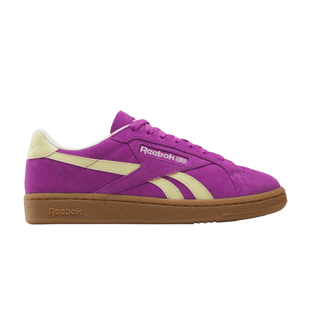 wmns-club-c-grounds-uk-purple-rave-bleached-yellow-100220814