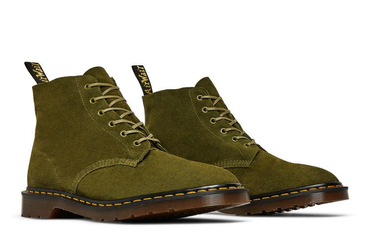 101-boot-green-desert-oasis-26852342_07