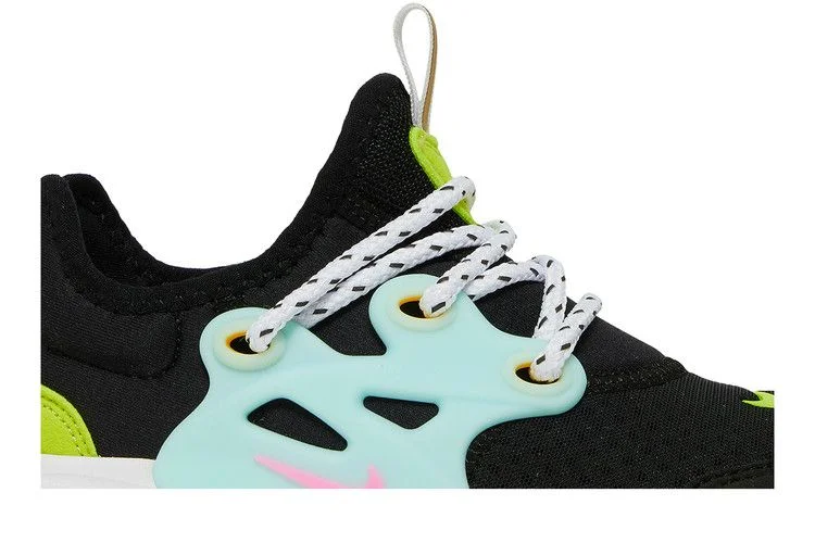 Krossovki-Nike-React-Presto-PS-Beach-Day-1