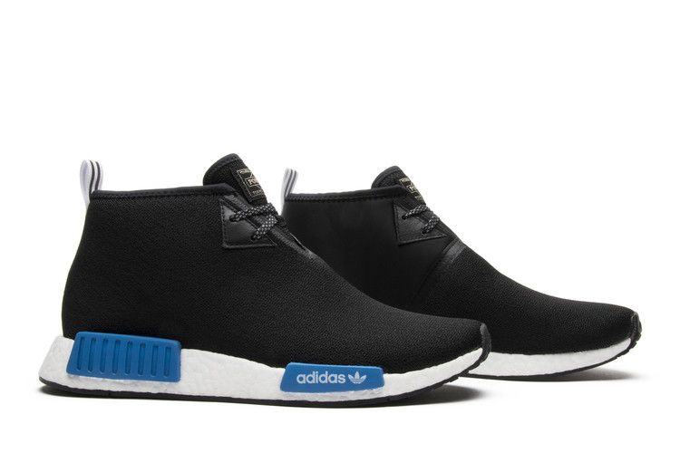 porter-japan-x-nmd-chukka-cp9718_07