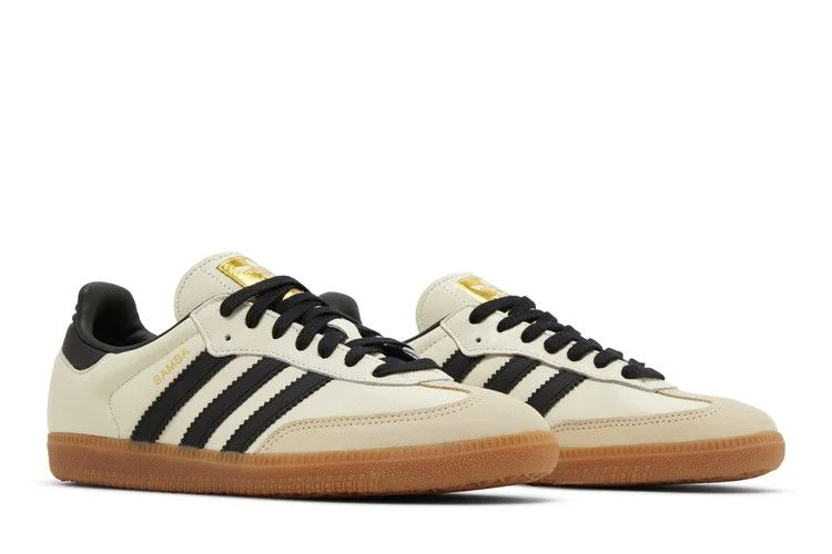 Krossovki-adidas-Wmns-Samba-OG-Cream-White-Sand-Strata-7