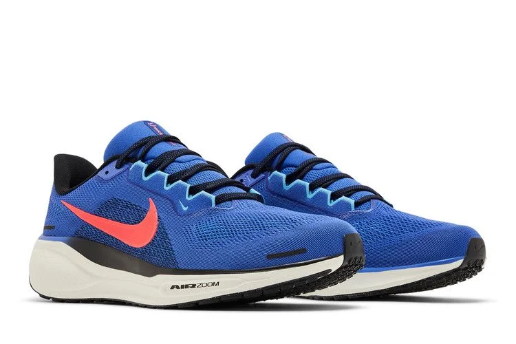 Krossovki-Nike-Air-Zoom-Pegasus-41-Extra-Wide-Astronomy-Blue-7