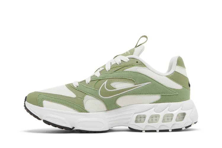 wmns-zoom-air-fire-oil-green-dv1129-300_02