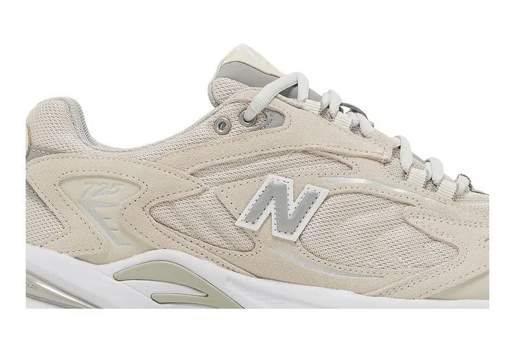 Кроссовки New Balance 725 'Moonbeam'