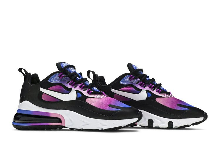 wmns-air-max-270-react-se-bubble-pack-bv3387-400_07