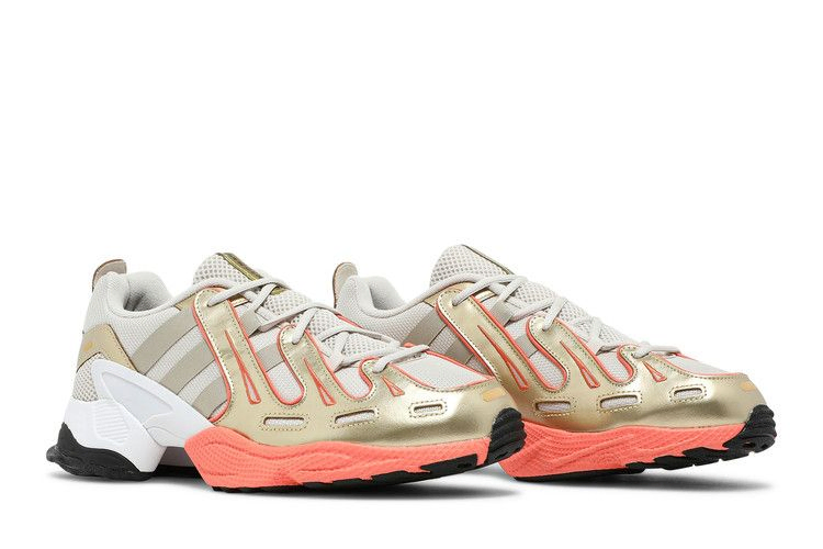 eqt-gazelle-bliss-red-gold-ee7747_07