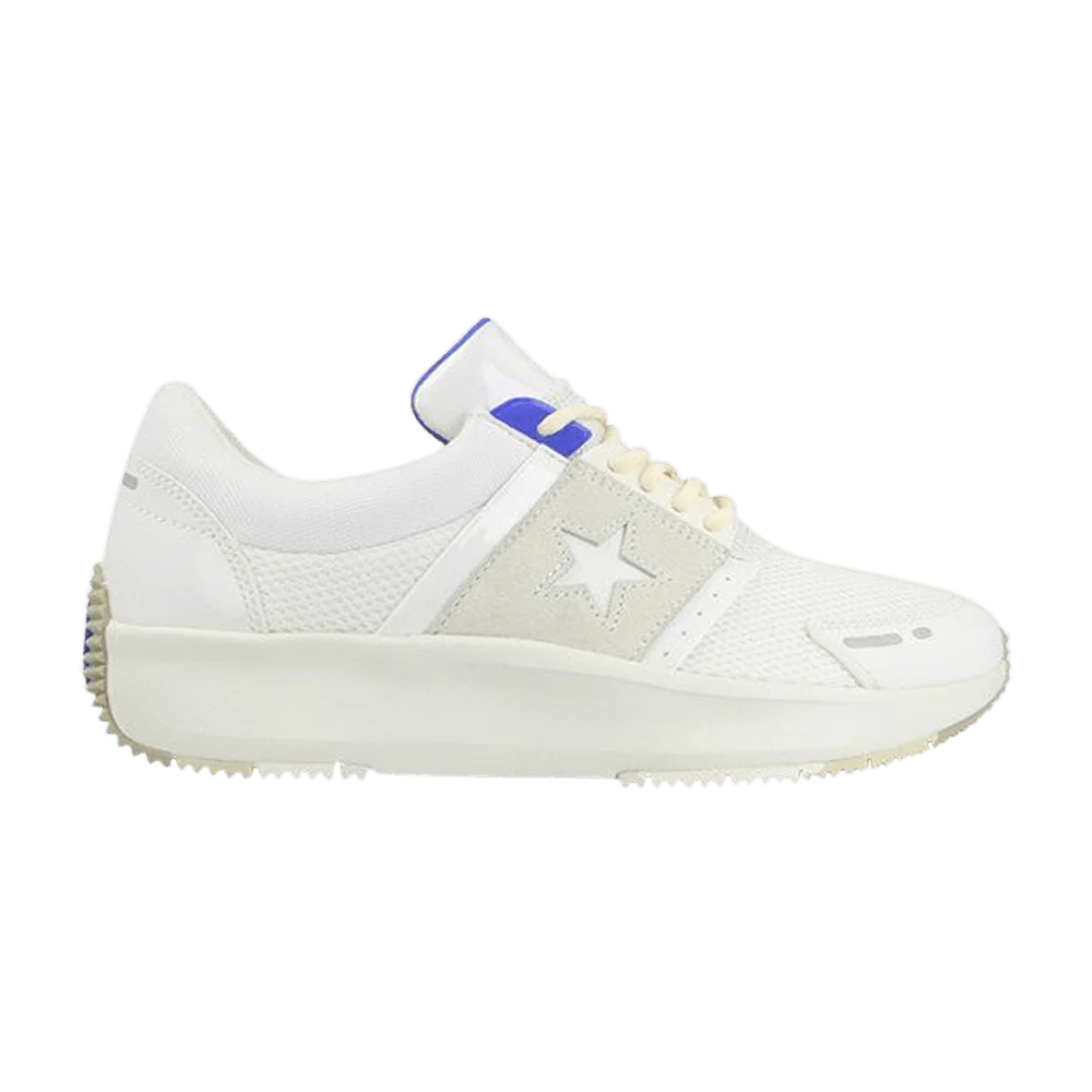 Krossovki-Converse-Run-Star-Low-The-Rundown