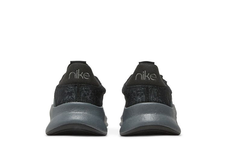 superrep-go-3-flyknit-next-nature-black-iron-grey-dh3394-001_05