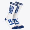 Mitchell-Ness-White-New-York-Giants-Kick-Off-Crew-Socks-100x100