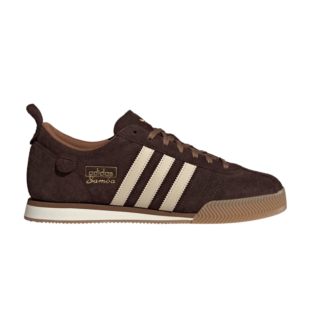 Krossovki-adidas-Samba-62-Aurora-Coffee-Crystal-Linen-Gum