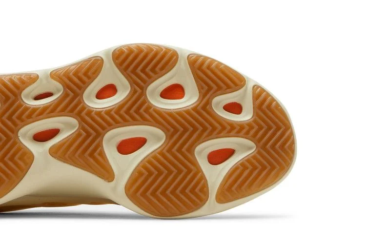 Кроссовки adidas Yeezy 700 V3 'Mono Safflower'