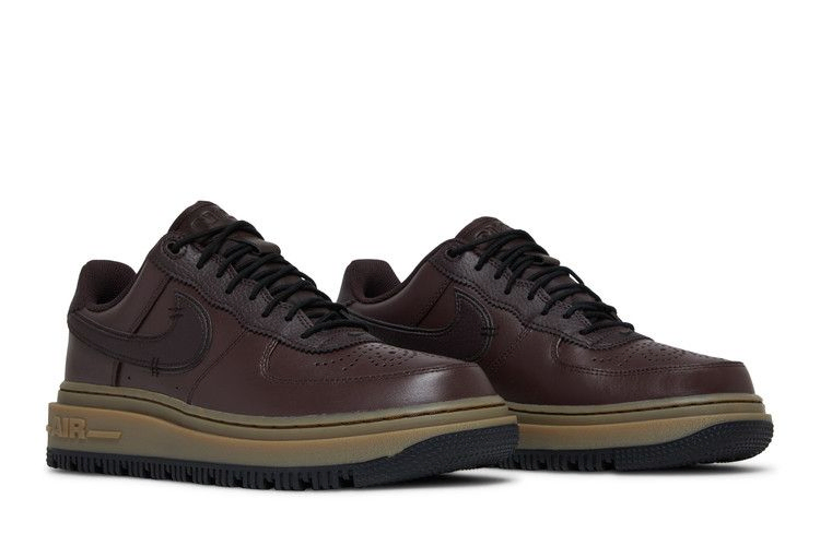 air-force-1-luxe-brown-basalt-dn2451-200_07