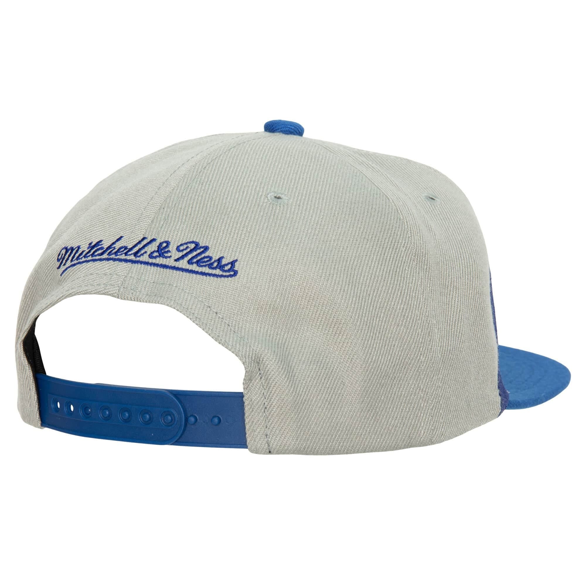 Mitchell-Ness-Sharktooth-Snapback-HWC-Orlando-Magic-1
