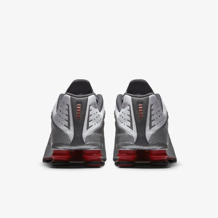 Krossovki-Nike-Shox-R4-Comet-Red-2015-1