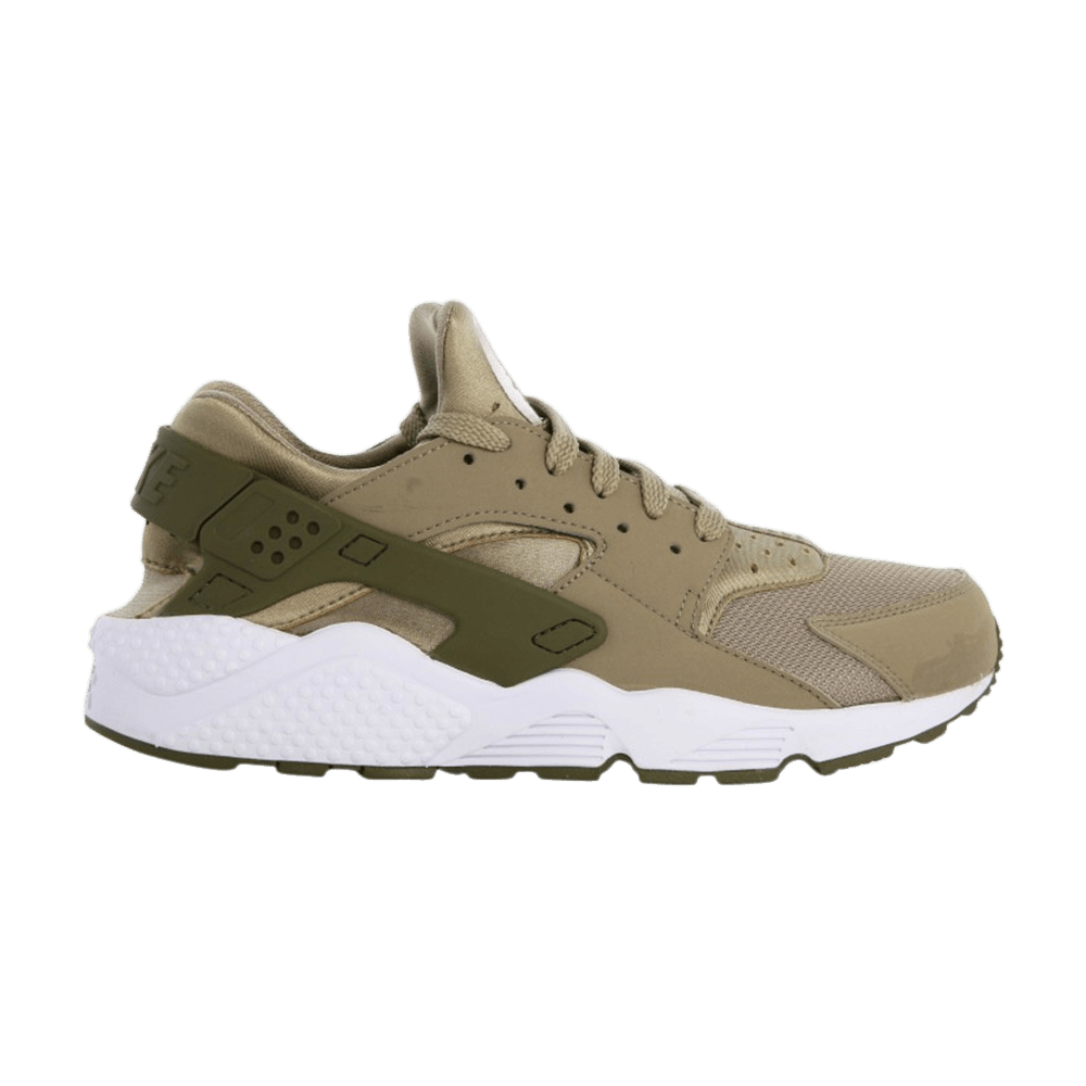 air-huarache-khaki-318429-200