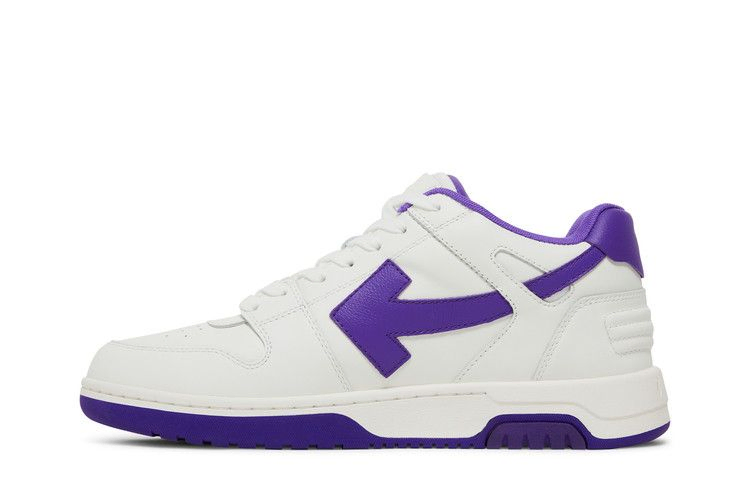 off-white-out-of-office-low-white-purple-omia189s22lea001-0137_02