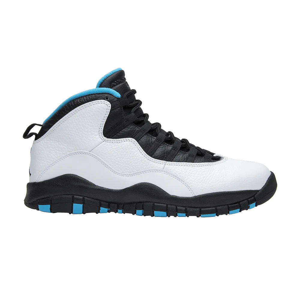 Krossovki-Air-Jordan-10-Retro-Powder-Blue-2014