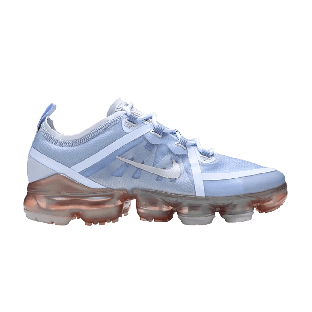 Krossovki-Nike-Air-VaporMax-2019-GS-Indigo-Fog