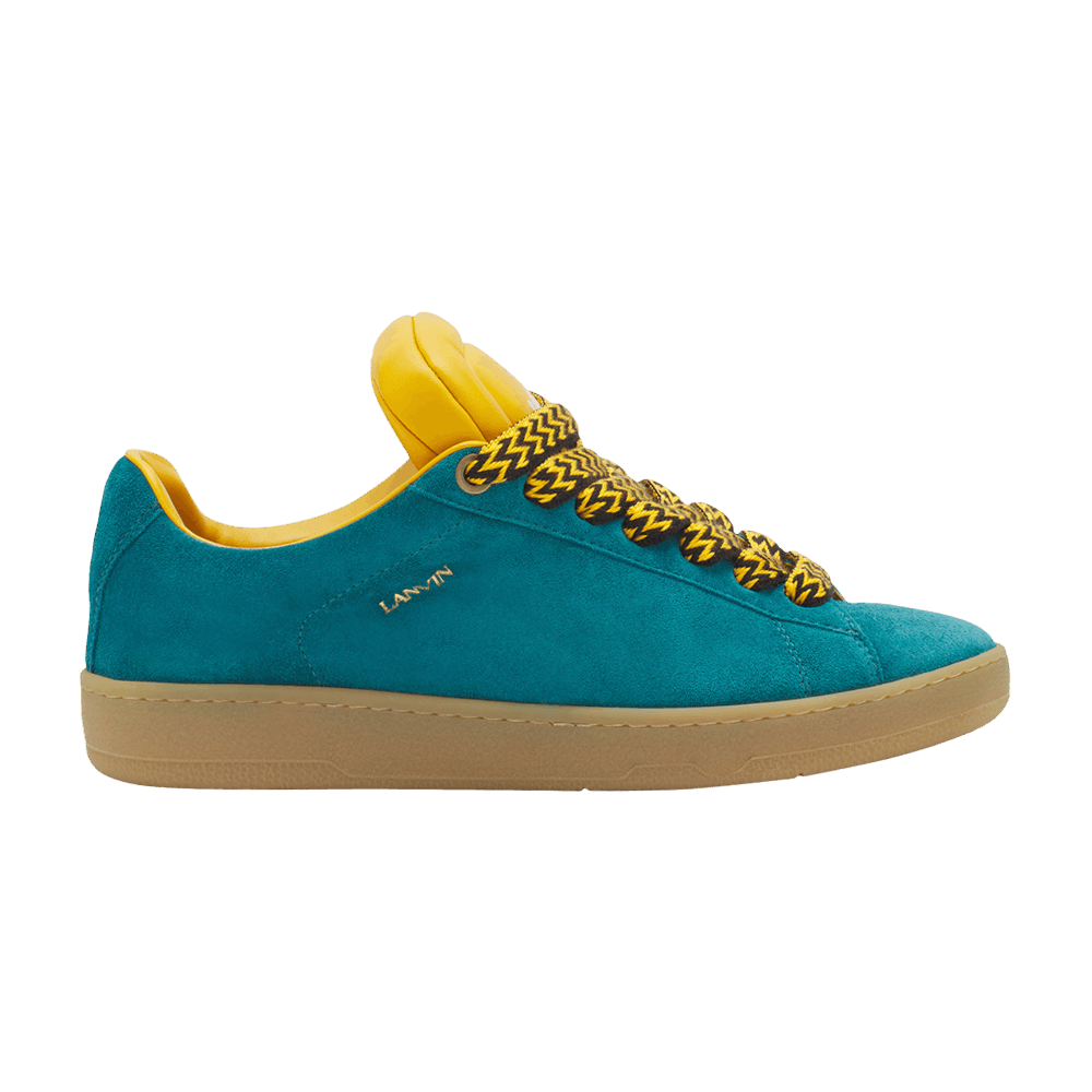 future-x-lanvin-hyper-curb-sneakers-blue-yellow-fm-skmk00-vesu-p24-2080