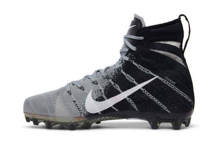 vapor-untouchable-3-elite-flyknit-black-matte-silver-ao3006-005_02
