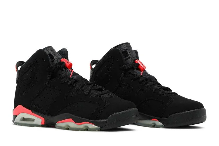 Krossovki-Air-Jordan-6-Retro-BG-Infrared-2014-7