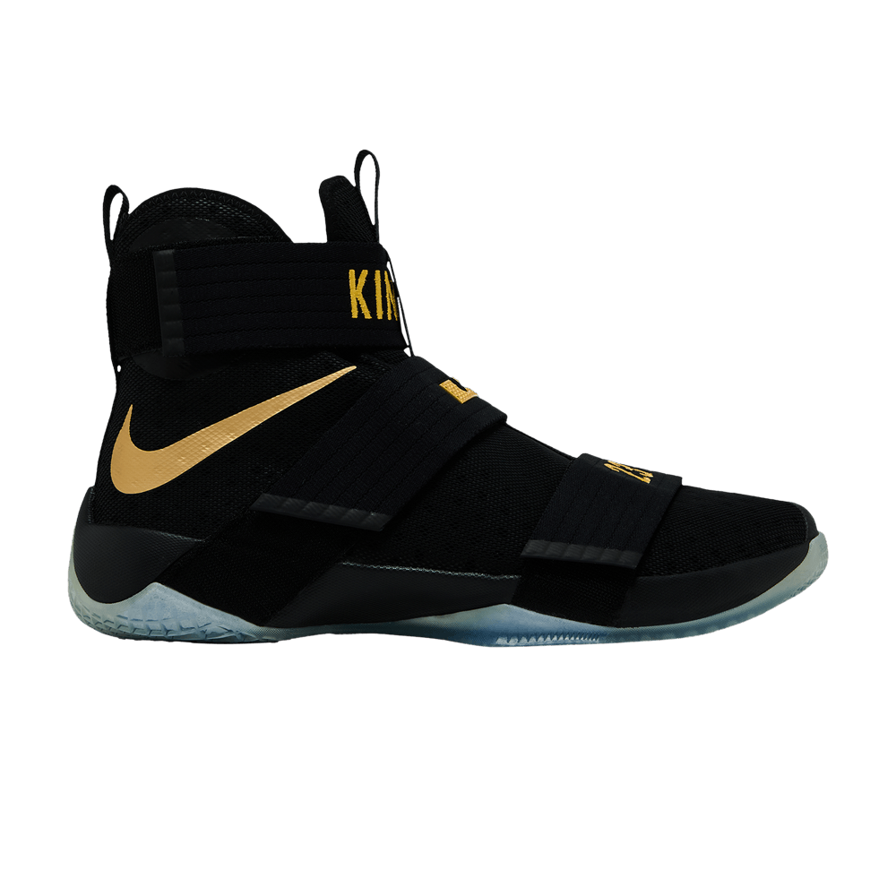 lebron-10-soldier-id-885682-991