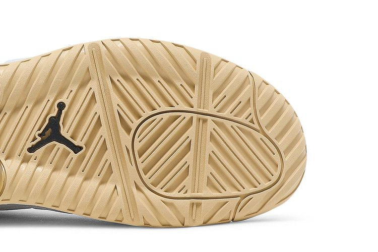 jordan-ma2-white-sesame-cv8122-102_04