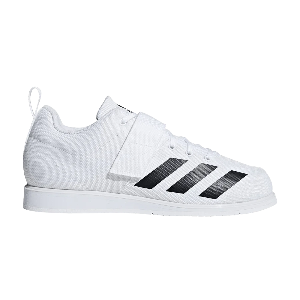 Krossovki-Adidas-Powerlift-4-White-Black