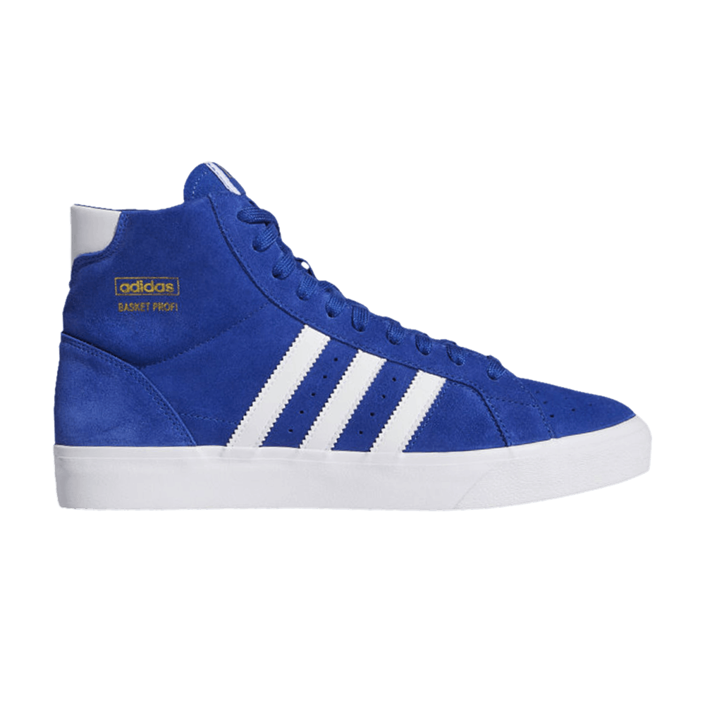 basket-profi-royal-blue-fw3102
