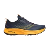ride-tr2-gore-tex-navy-peel-s20953-251-100x100