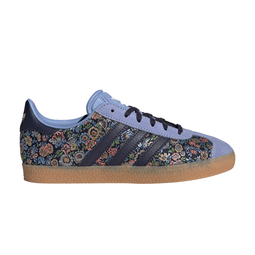 liberty-london-x-gazelle-j-floral-embroidery-jh5207