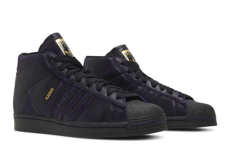 kader-sylla-x-pro-model-adv-black-dark-purple-ie4310_07