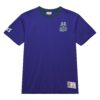 Mitchell-Ness-Jacquard-Ringer-SS-Tee-Vintage-Logo-Milwaukee-Bucks-100x100